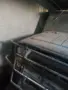 Джип УАЗ 469 без регистрация , снимка 2