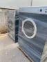 Професионална пералня 24кг и сушилня  Miele 30 кг, снимка 2