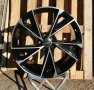 Промоция !!! Джанти за Ауди Audi Rs6 Rs7 style 19" цола 5х112 чисто нови , снимка 2