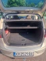 Продавам Seat Altea1.9tdi, снимка 10