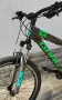велосипед DRAG C1 26", снимка 10