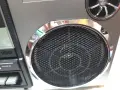 HITACI8155E УНИКАЛЕН, снимка 9