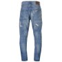 МЪЖКИ ДЪНКИ – G-STAR RAW TYPE C 3D TAPERED; размер: W30 L32, снимка 2