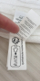 POLO Ralph Lauren Cable Pima Cotton Size XXS НОВО! ОРИГИНАЛ! Дамски Пуловер без Ръкави!, снимка 10
