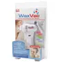 WaxVac уред за почистване на уши, снимка 4