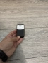 Sony Ericsson Z530i Сони ериксон, снимка 8