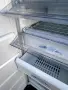 Фризер Whirlpool, снимка 4