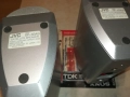 JVC SP-XSA9 30W/4ohm-JAPAN X2 ТОНКОЛОНИ-ВНОС SWISS 2508250937LCHERY, снимка 18