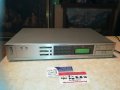 toshiba stereo tuner-made in japan 2612202031, снимка 4