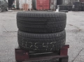 Гуми 205 45 17 Ovation 2 броя. Нов внос. Не са нови! , снимка 9