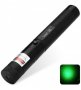 НОВ NEW Мощен зелен лазер 500mW laser pointer с проекция, снимка 4
