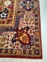 Персийски килим , снимка 4