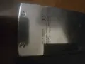 Калкулатор CASIO, снимка 3