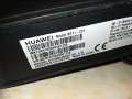 мтел РУТЕР ОТ HUAWEI A1, снимка 15