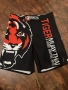 къси панталони Muay Thai tiger, снимка 1