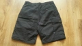 FJALL RAVEN G-1000 SHORTS размер S къси панталони - 1905, снимка 2