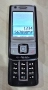Nokia 6230i, 6280 и C3-01 -за ремонт, снимка 8