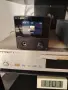 Smsl m500 dac hi res , снимка 1