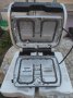 Грил TefaL OPTIGRILL GC750D30 без плочи, снимка 5