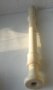 Ямаха свирка пан флейта, свирки, дървена свирка, соц, снимка 6