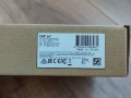 Безжичен рутер MikroTik hAP ac3, снимка 3