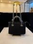 чанти chanel, снимка 5