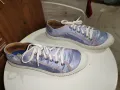 Спортни обувки Bergal Sensation 38. 5н., снимка 12