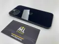 iPhone 13 128GB Midnight, втора употреба, снимка 1