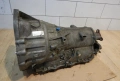 Автоматична скоростна кутия ZF 8HP45 8HP45Z F30 F31 320d F10 F11 520d, снимка 2