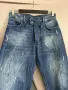 Дамски дънки Pause Jeans, снимка 3