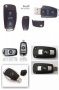 Флашка. USB 2.0. 8,16,32 GB флаш памет Bmw, Audi, Mercedes, снимка 1 - Аксесоари и консумативи - 40610212