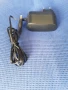 Нестандартен Адаптер 15V - 1A, снимка 2