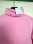 Denica boutique Деница бутик ново поло в нежно розово с етикет, снимка 1