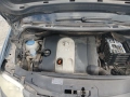 Vw touran на части, снимка 11