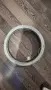 Части от пералня Gorenje W6202/S, снимка 4