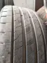 215/50/17 Goodyear efficientgrip performance 2, снимка 6