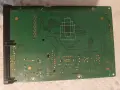 EAX66873503(1.2), снимка 2