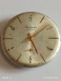 Лот 3 броя стари механизми с циферблат СССР за части КОЛЕКЦИЯ 54394, снимка 3