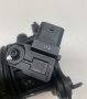 Сензор за въздух за БМВ BMW 2 series Mini 2.0 бензин 192 B48A20A 8637897 8650760 2019 , снимка 4