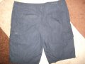 Къси панталони и блуза DRESSMANN   мъжки,Л-ХЛ, снимка 6