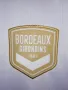 Girondins Bordeaux Adidas XL нова оригинална тениска фланелка Бордо , снимка 6