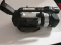 Canon xm2 професионална камера, снимка 6