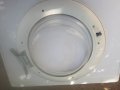 Продавам На Части пералня Indesit W642TX , снимка 9