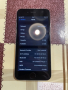 iPhone 6s 32gb, снимка 2