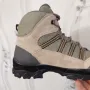Tecnica Gore-Tex  туристически обувки номер 38 , olang , снимка 11