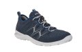 ECCO  Terracruise Lt Multisport номер 44 , снимка 2