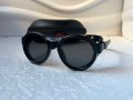 Carrera 2022 Мъжки слънчеви очила с кожа UV 400 защита 3 в 1, снимка 3