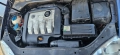 Фолксваген Голф 5 1.9 105 кс на части VW Golf V 5 1.9 TDI 105 BKC na chasti, снимка 5