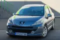 Peugeot 207 1.6i 120кс, снимка 2