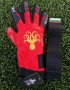 Вратарски ръкавици PM Sport, снимка 2